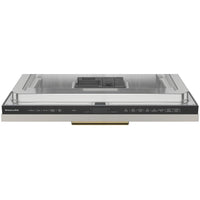 KitchenAid 24-inch Built-in Dishwasher with ProWash™ Cycle KDTF924PPA IMAGE 5