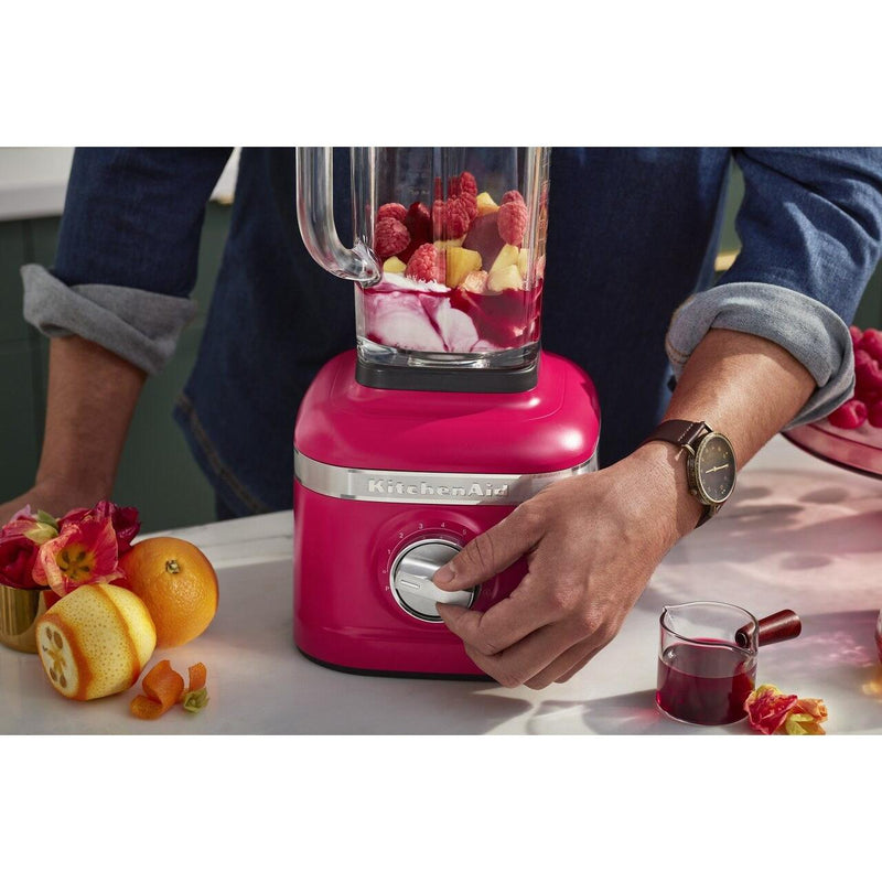 KSB4026HI KitchenAid K400 Blender KSB4026HI TA Appliance TA