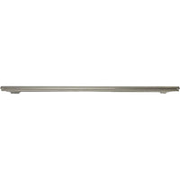 Whirlpool 27-inch Bottom Vent Deflector W11551865 IMAGE 1