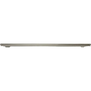Whirlpool 27-inch Bottom Vent Deflector W11551865 IMAGE 1
