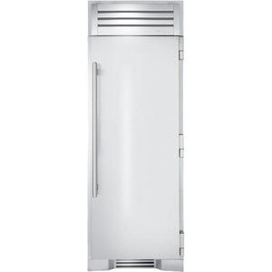 True Residential 30-inch, 19.7 cu. ft. All Refrigerator TR-30REF-R-SS-C IMAGE 1
