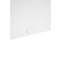 Danby 3.5 cu. ft. Chest Freezer DCF035A5WDB IMAGE 16