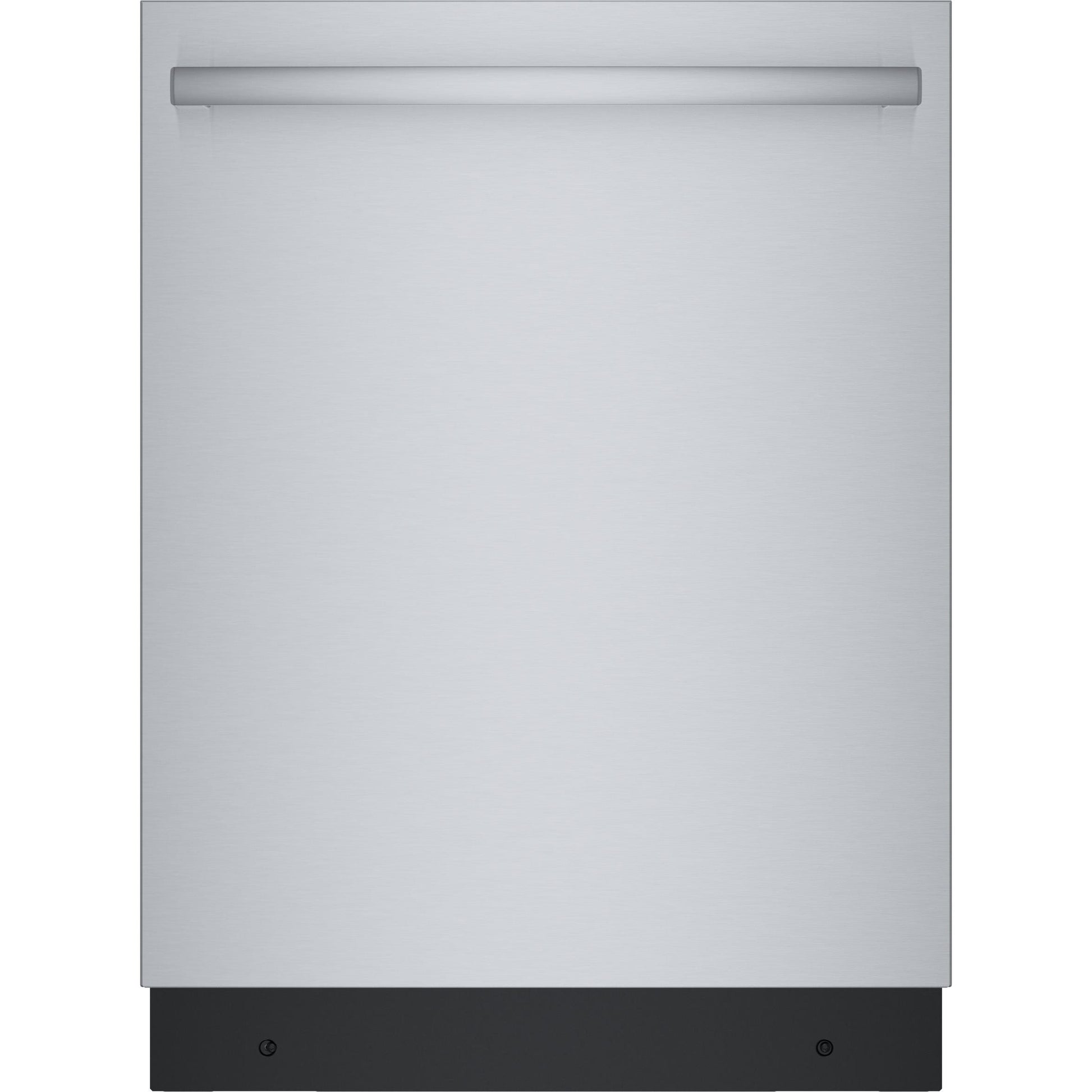 Bosch 24-inch Built-in Dishwasher with Wi-Fi Connectivity SGX78C55UC IMAGE 1