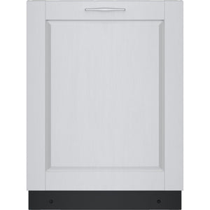 Bosch 24-inch Built-in Dishwasher with Home Connect™ SGV78C53UC IMAGE 1