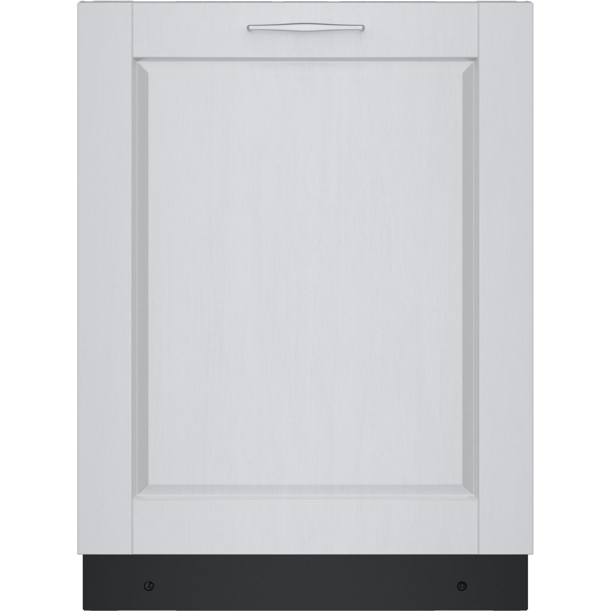 Bosch 24-inch Built-in Dishwasher with Home Connect™ SGV78C53UC IMAGE 1