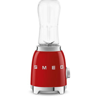 Smeg Blenders Stand PBF01RDUS IMAGE 4