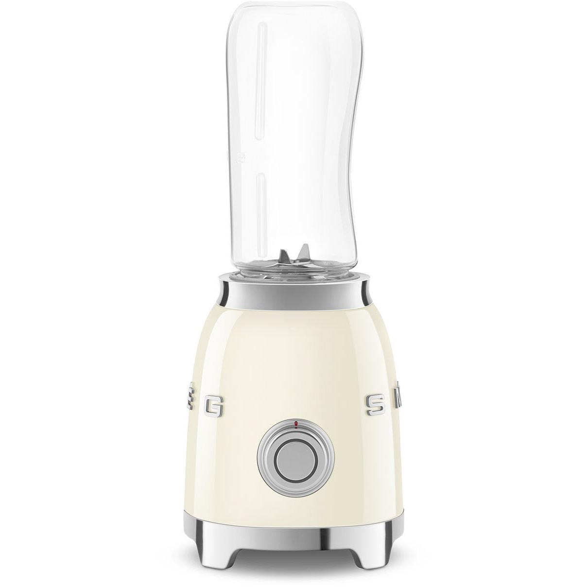 Smeg Blenders Stand PBF01CRUS IMAGE 2