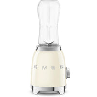 Smeg Retro-Style Personal Blender PBF01CRUS IMAGE 4
