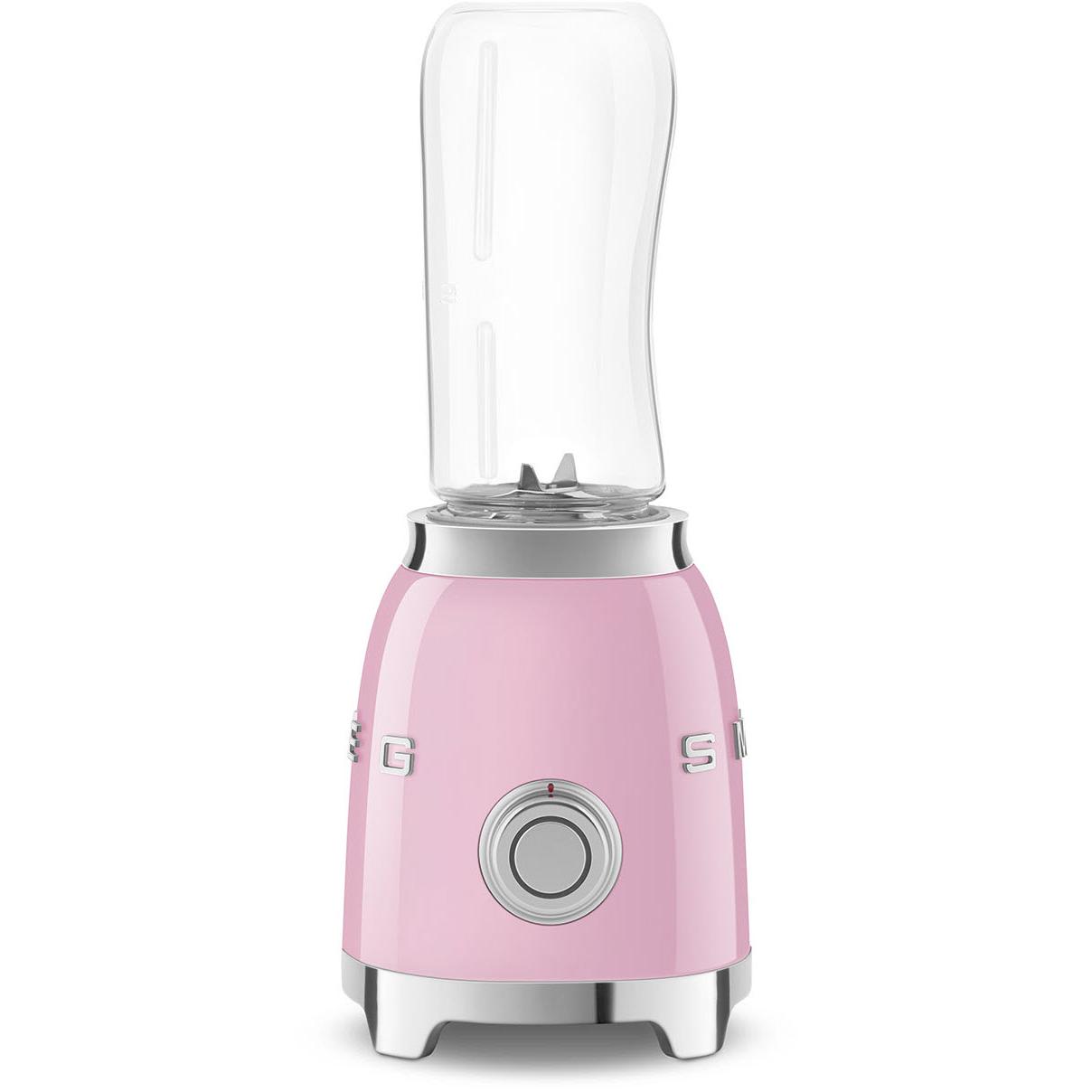 Smeg Blenders Stand PBF01PKUS IMAGE 2
