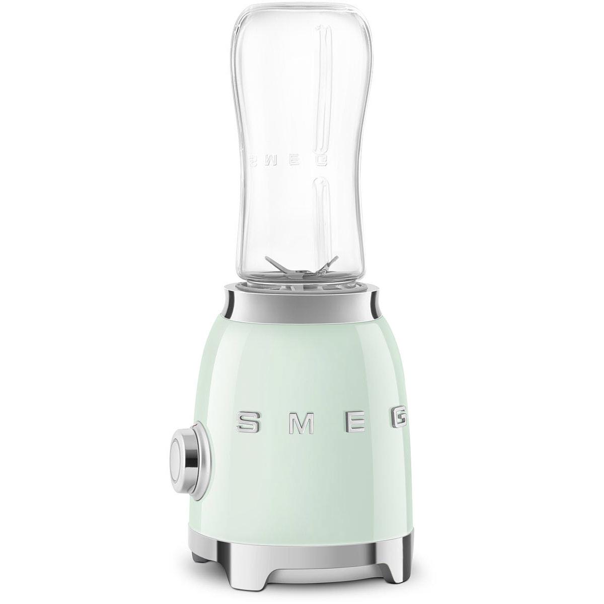Smeg Blenders Stand PBF01PGUS IMAGE 2