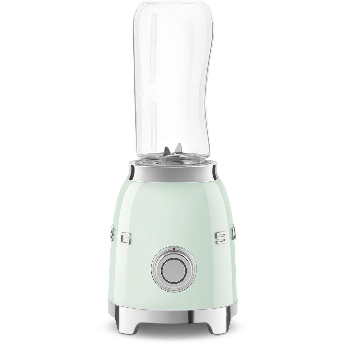 Smeg Blenders Stand PBF01PGUS IMAGE 5