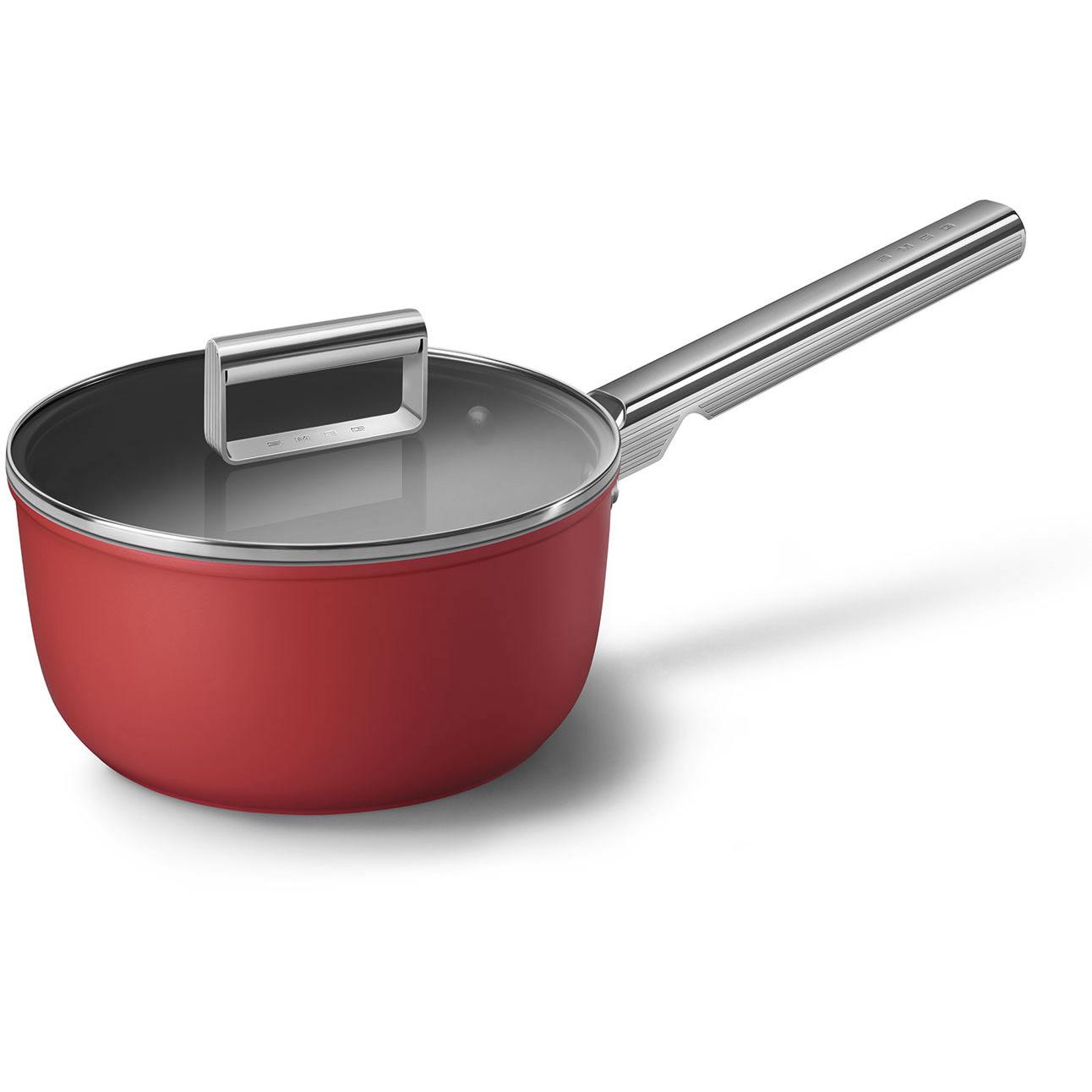 Smeg 2.7 L Casserole CKFS2011RDM IMAGE 8