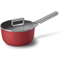 Smeg 2.7 L Casserole CKFS2011RDM IMAGE 8