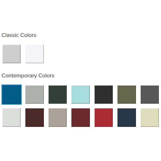 Viking 30-inch 5 Series Induction Range CVIR53024BSS IMAGE 4