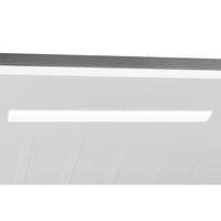 Hisense 32-inch 22.3 cu. ft. Counter-Depth Bottom Freezer Refrigerator with LED Lighting RB22A2FSE IMAGE 14