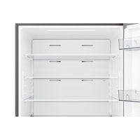 Hisense 32-inch 22.3 cu. ft. Counter-Depth Bottom Freezer Refrigerator with LED Lighting RB22A2FSE IMAGE 16