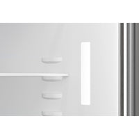 Hisense 32-inch 22.3 cu. ft. Counter-Depth Bottom Freezer Refrigerator with LED Lighting RB22A2FSE IMAGE 17