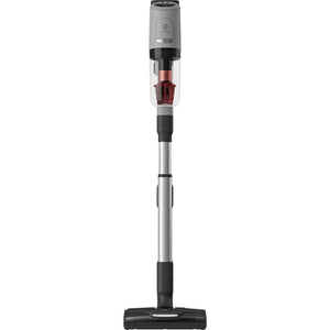 Electrolux Ultimate800™ Pet Cordless Stick Vacuum EHVS85P3AG IMAGE 1