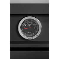 Bertazzoni 48-inch Freestanding Dual-Fuel Range PRO486BTFEPXT IMAGE 4