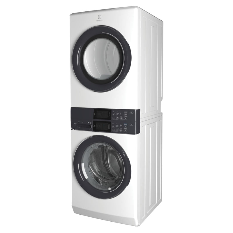 Electrolux Dryer Troubleshooting: Quick Fixes for Common Issues