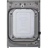 LG 5.2 cu. ft. Front Loading Washer with ezDispense® WM5700HVA IMAGE 11