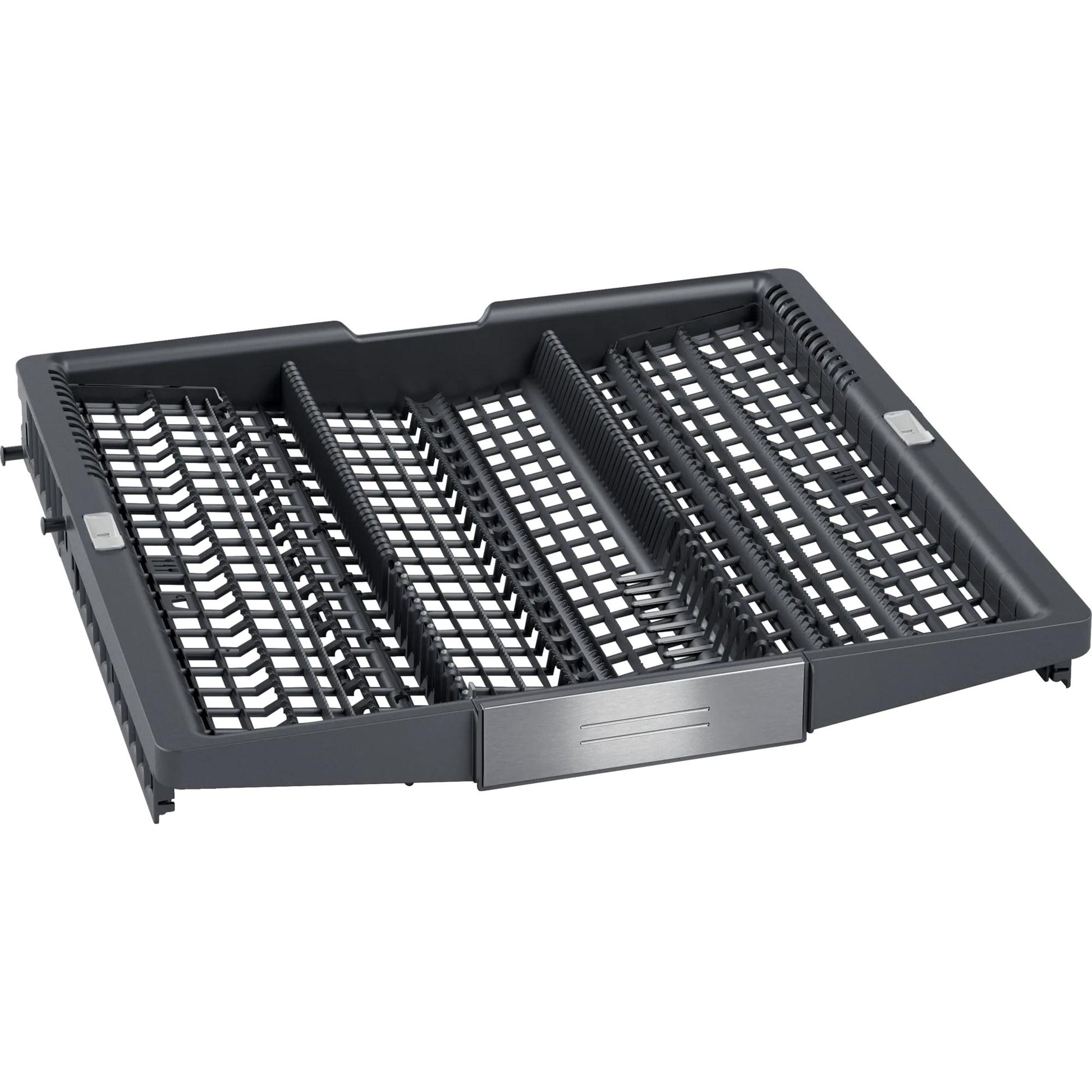 Gaggenau 24-inch Built-in Dishwasher with Wi-Fi DF480701F IMAGE 2