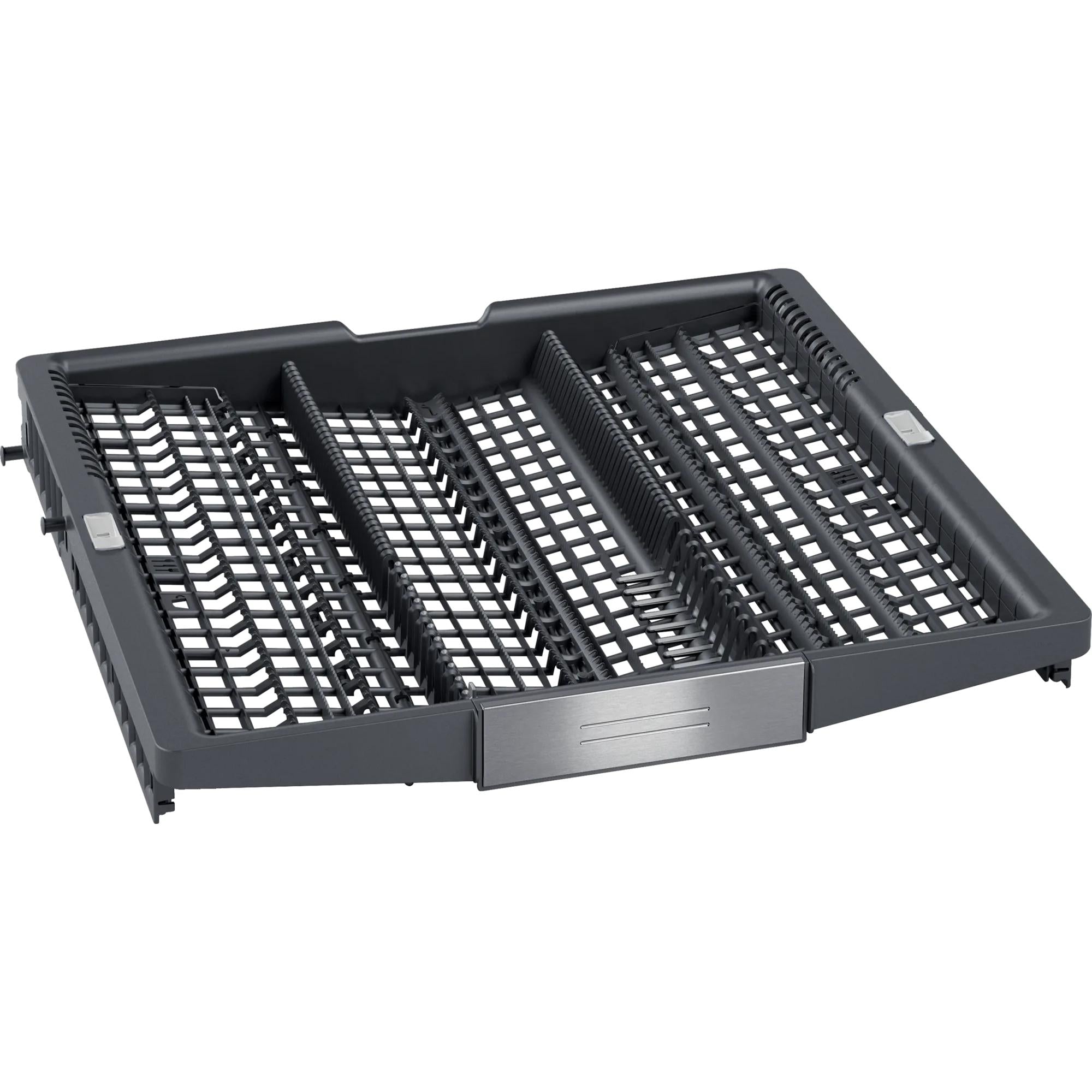 Gaggenau 24-inch Built-in Dishwasher with Wi-Fi DF480701F IMAGE 2
