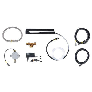 Jura Fresh Water Kit X Line 24181UL IMAGE 1
