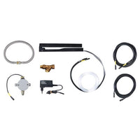 Jura Fresh Water Kit X Line 24181UL IMAGE 1