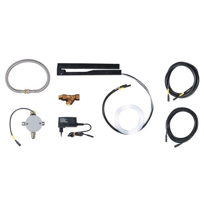Jura Fresh Water Kit X Line 24181UL IMAGE 1