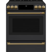 Café Handle Kit CXFCEHKPMCG IMAGE 5