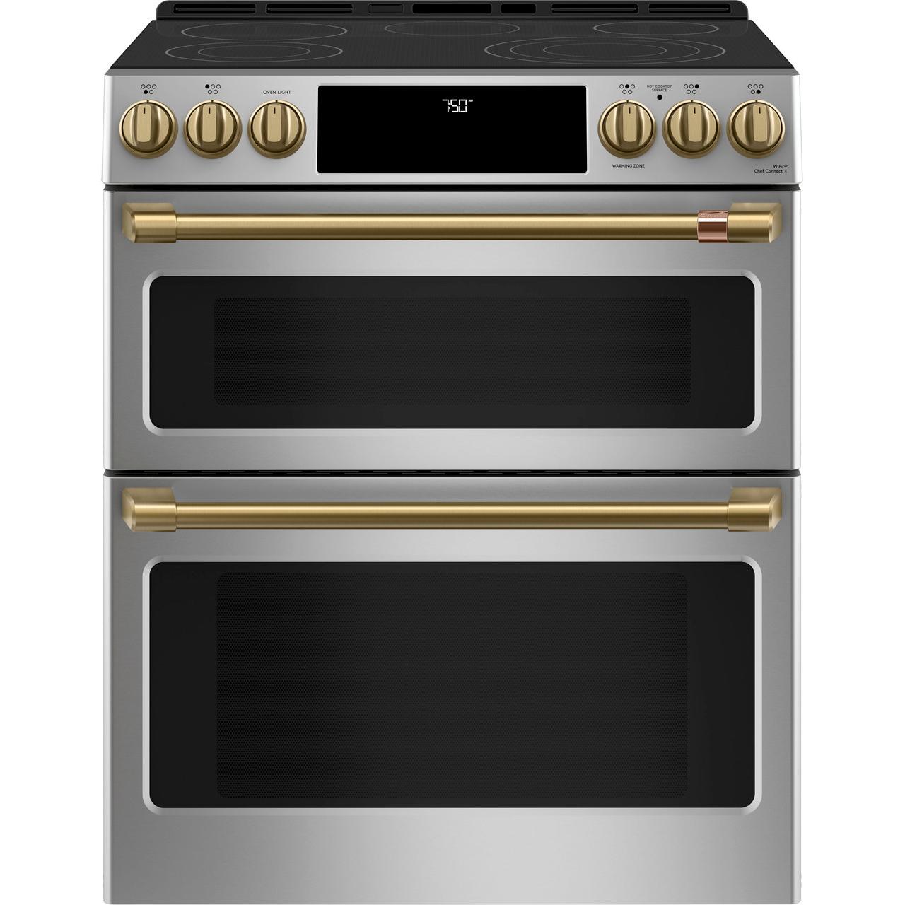 Café Handle Kit CXFCEHKPMCG IMAGE 6