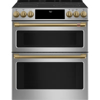 Café Handle Kit CXFCEHKPMCG IMAGE 6