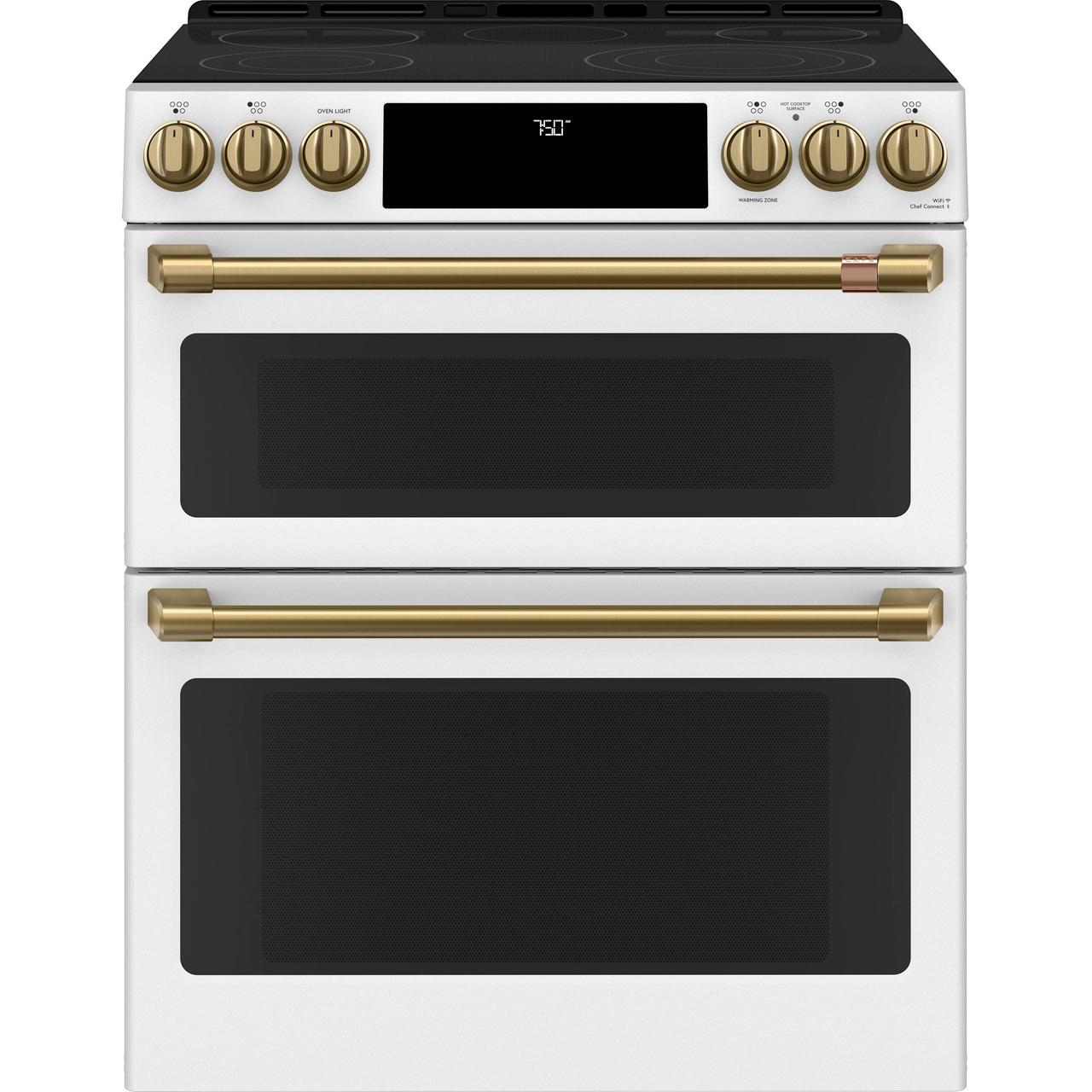 Café Handle Kit CXFCEHKPMCG IMAGE 7