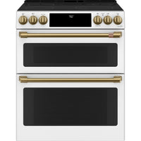 Café Handle Kit CXFCEHKPMCG IMAGE 7