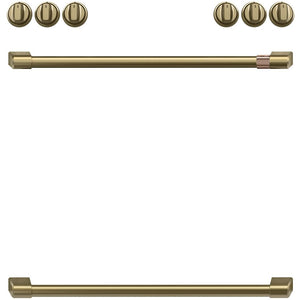 Café Handle Kit CXFCHHKPMCG IMAGE 1