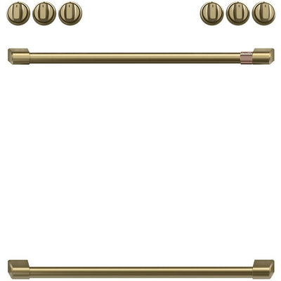 Café Handle Kit CXFCHHKPMCG IMAGE 1