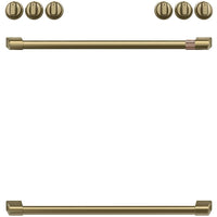 Café Handle Kit CXFCHHKPMCG IMAGE 1