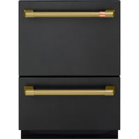 Café Handle Kit CXQD2H2PNCG IMAGE 4