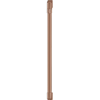 Café Handle Kit CXQW1H1PPCU IMAGE 1