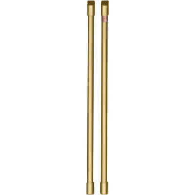 Café Handle Kit CXSS2H2PMCG IMAGE 1
