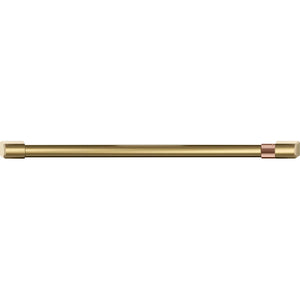 Café Handle Kit CXWS0H0PMCG IMAGE 1