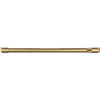 Café Handle Kit CXWS0H0PMCG IMAGE 1