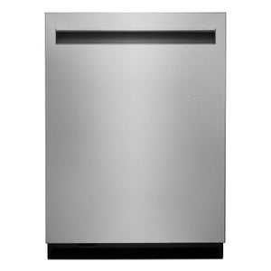 JennAir 24-inch Built-in Dishwasher JDPSG244PS IMAGE 1