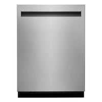 JennAir 24-inch Built-in Dishwasher JDPSG244PS IMAGE 1