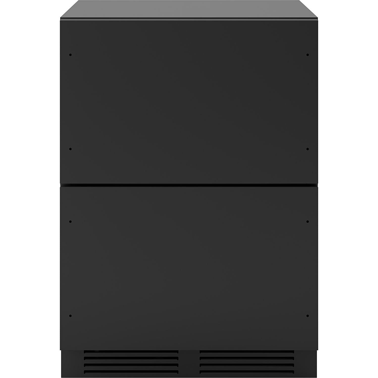 Zephyr 24-inch, 5.1 cu. ft. Drawer Refrigerator PRRD24C2AP IMAGE 4