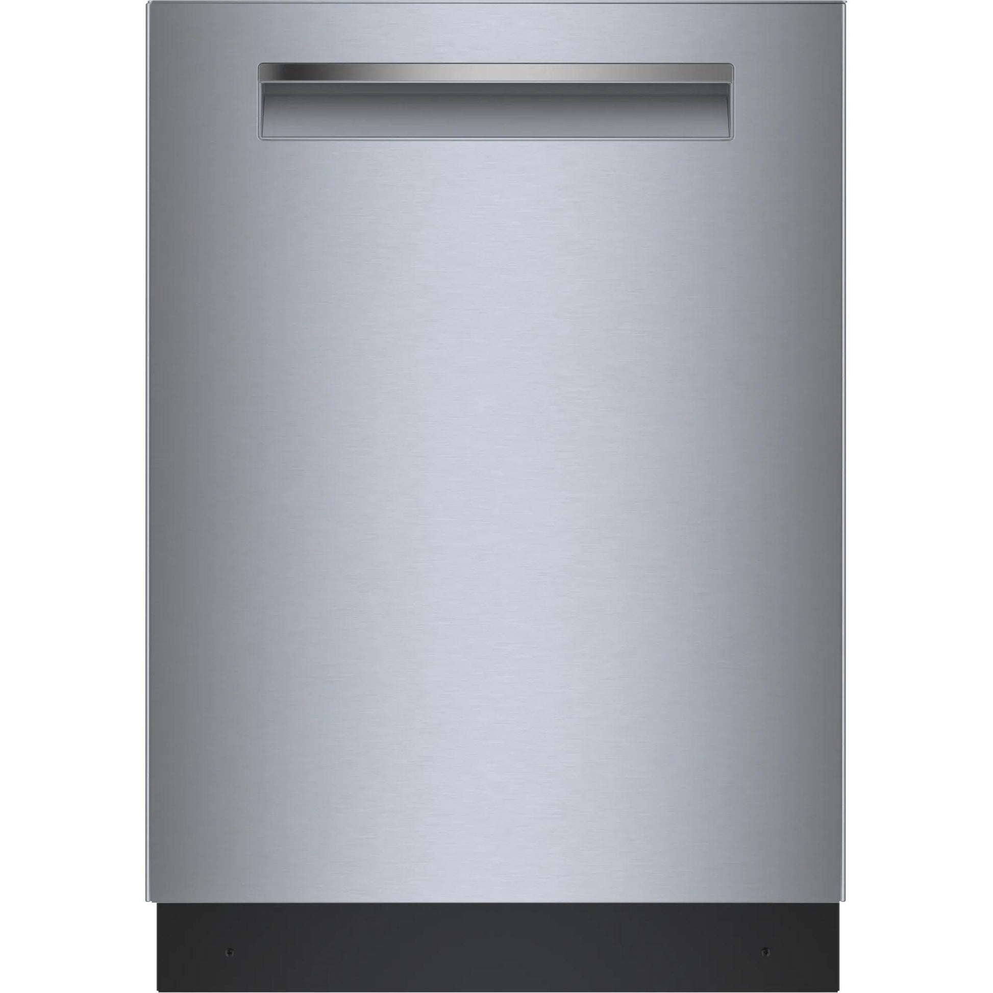 Bosch 24-inch Built-in Dishwasher with PrecisionWash® SHP65CP5N IMAGE 1