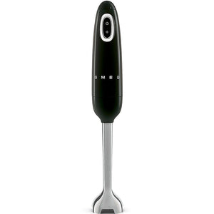Smeg 50's Style Aesthetic Hand Blender HBF11BLUS IMAGE 1