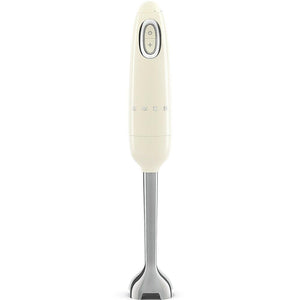 Smeg Retro-Style Hand Blender HBF11CRUS IMAGE 1