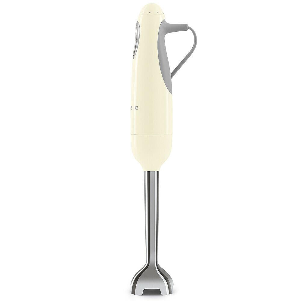 Smeg Retro-Style Hand Blender HBF11CRUS IMAGE 2